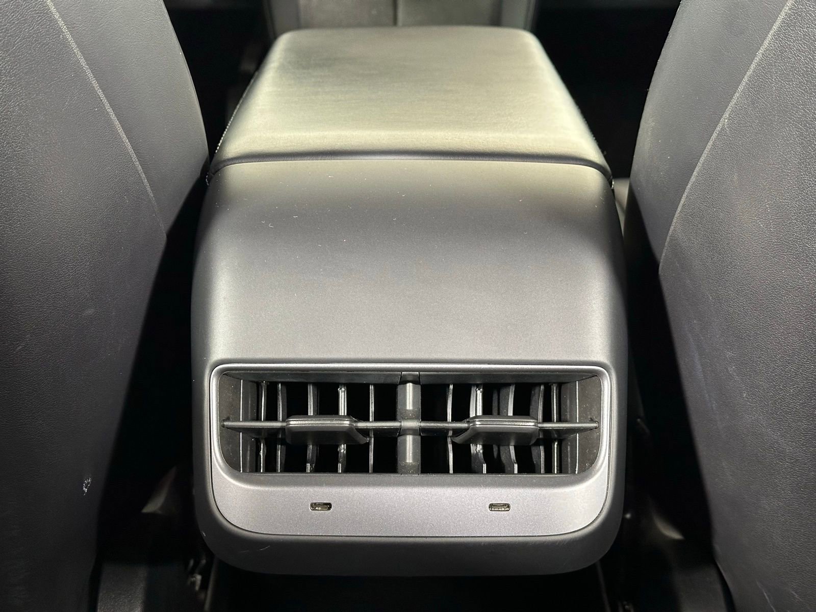 Used 2021 Tesla Model 3 Standard Range Plus image 32