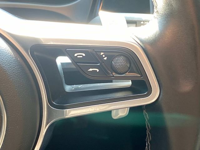 Used 2020 Porsche Macan S AWD/4WD image 21