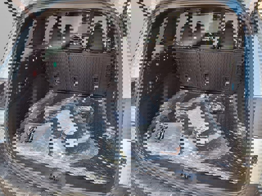 New 2026 Subaru Outback Wilderness image 20