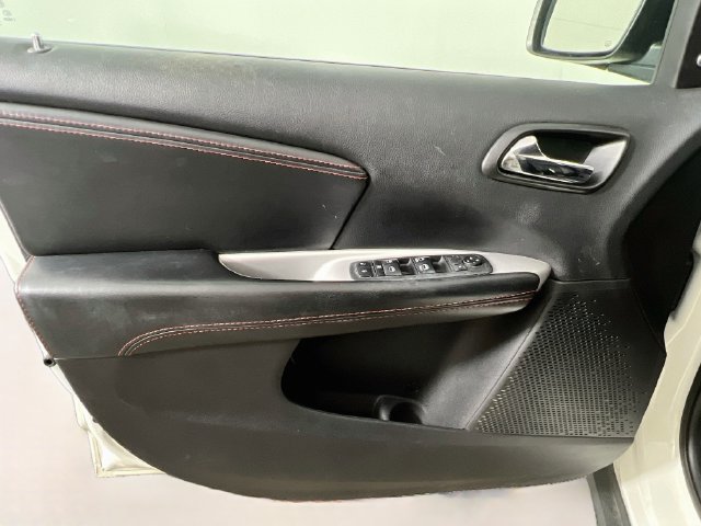Used 2019 Dodge Journey GT AWD/4WD image 30