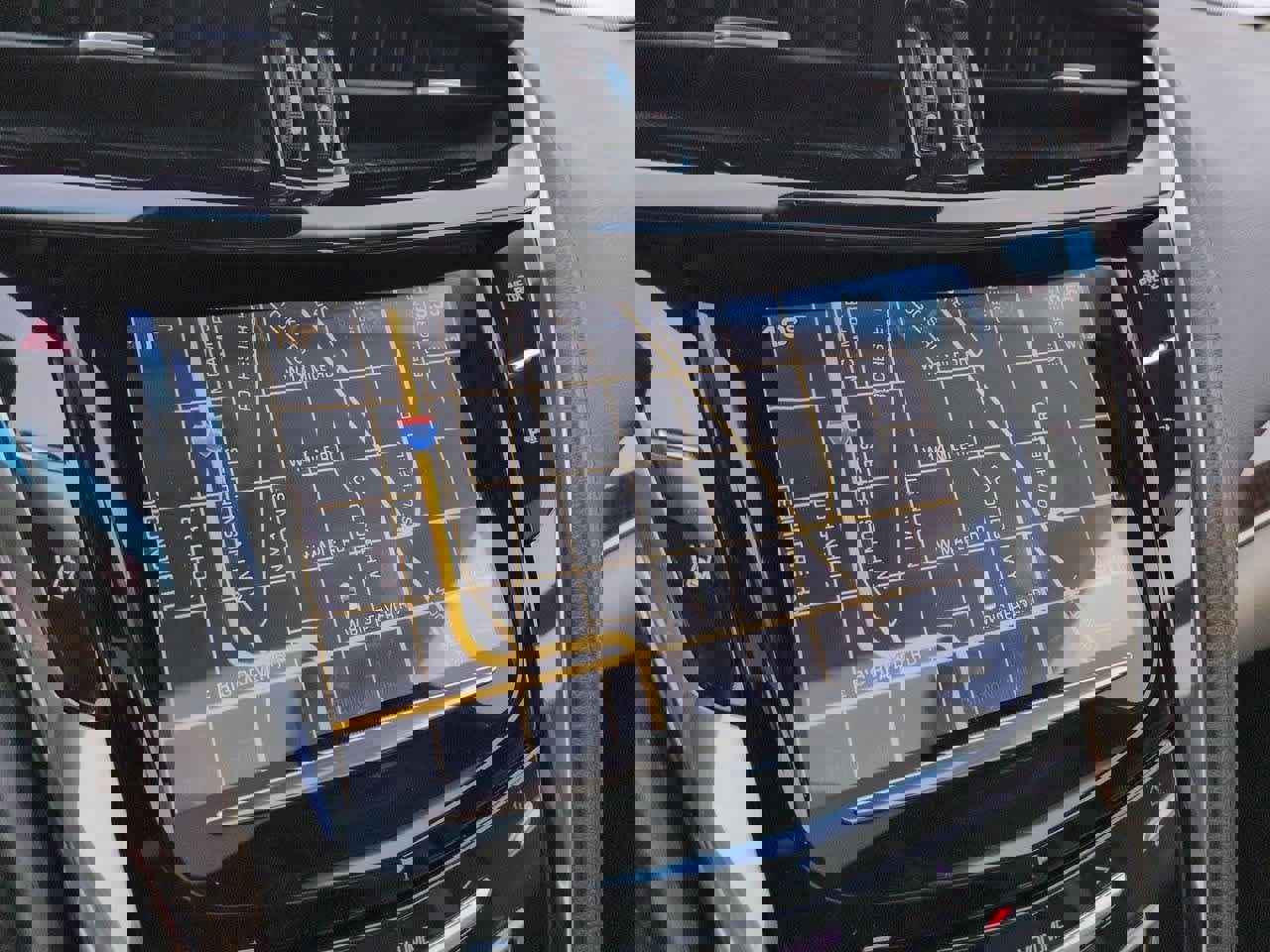 Used 2014 Cadillac CTS Luxury image 30