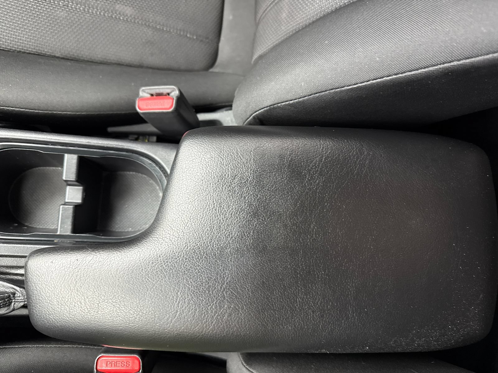 Used 2018 Subaru Impreza 2.0i AWD/4WD image 31