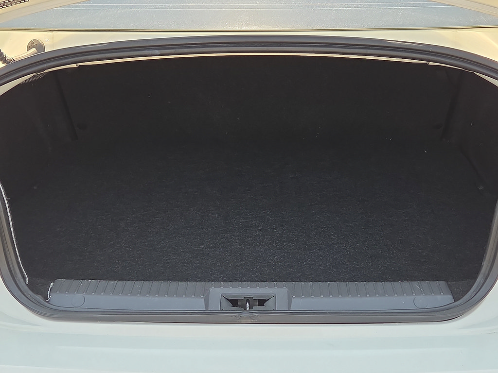 Used 2019 Subaru BRZ Premium RWD image 10