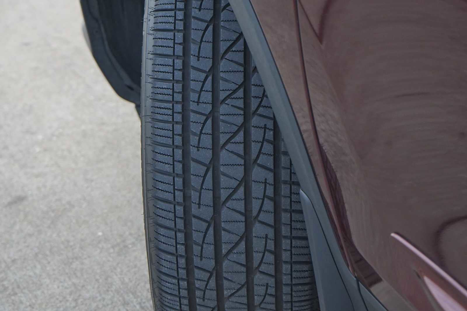 Used 2019 Honda Pilot Touring image 29