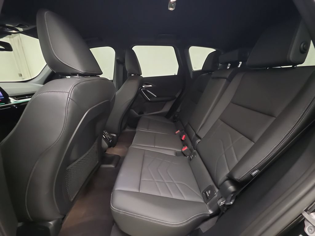 Used 2023 BMW X1 xDrive28i AWD/4WD image 23