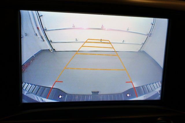 Used 2017 GMC Sierra 2500 Denali w/ Duramax Plus Package image 27