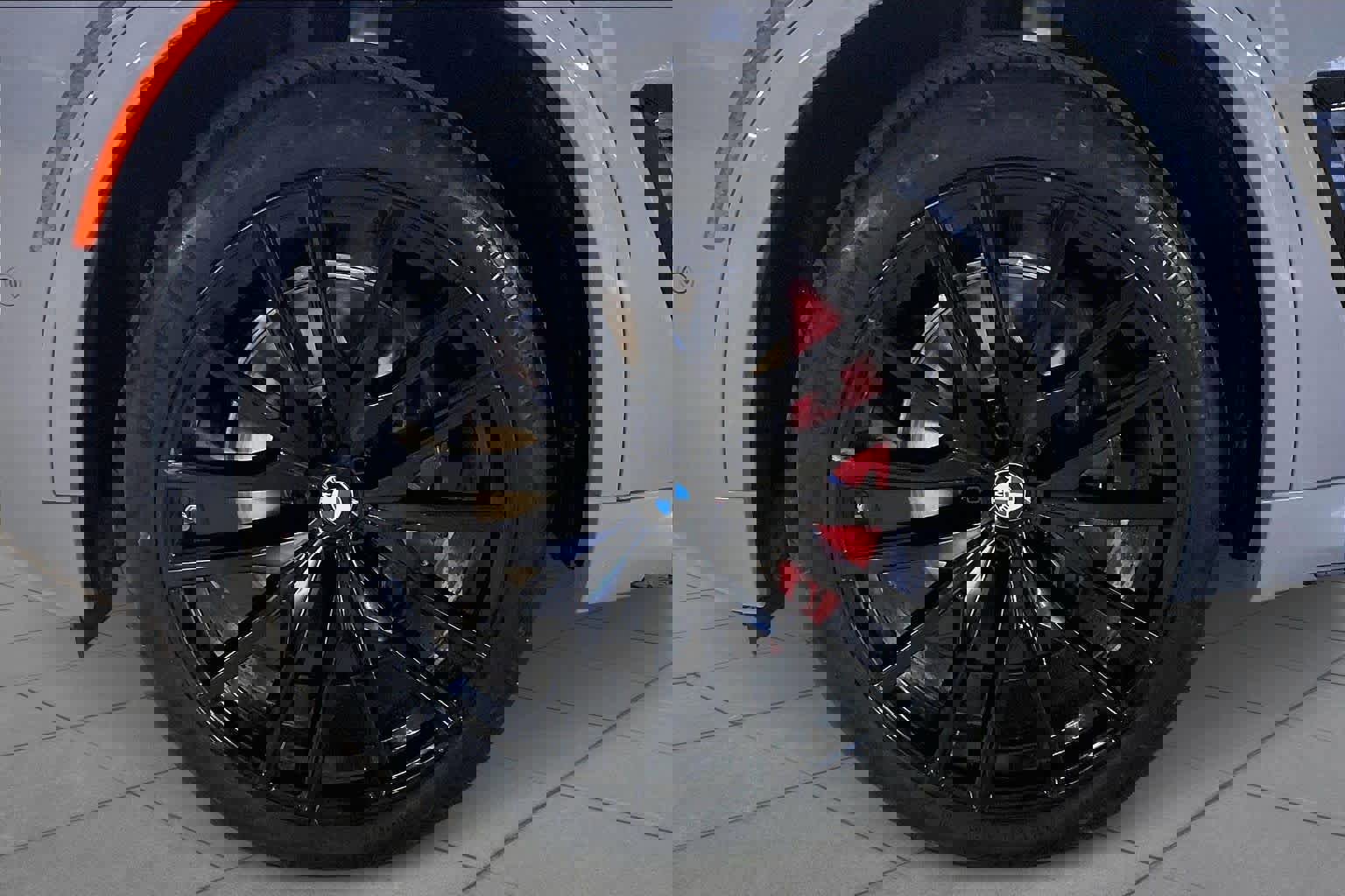 New 2026 BMW X5 sDrive40i image 11