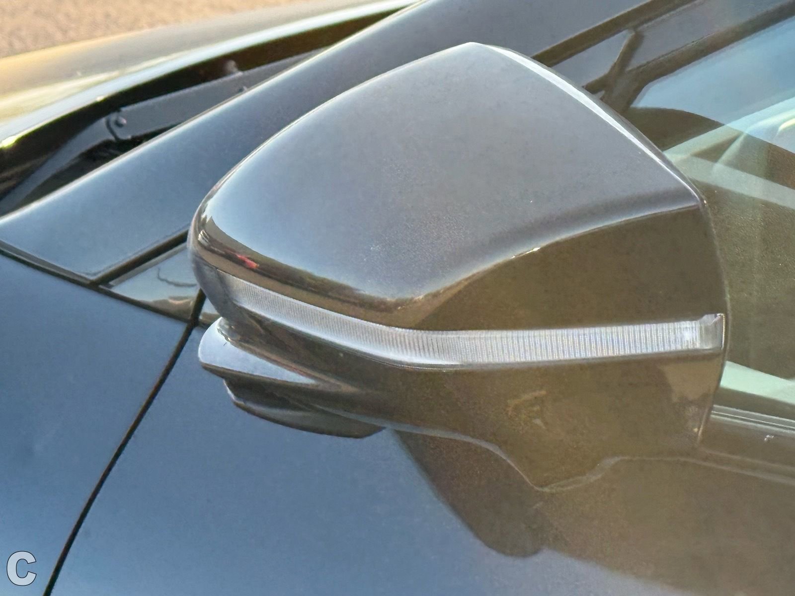 Used 2022 Kia EV6 Wind w/ Wind Technology Package image 11