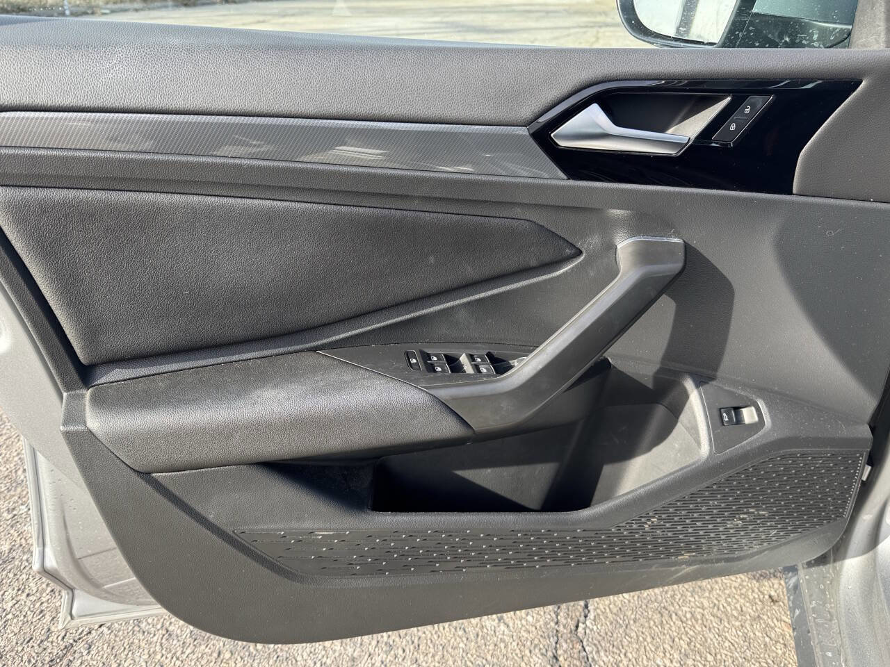 Used 2021 Volkswagen Jetta GLI Autobahn image 9