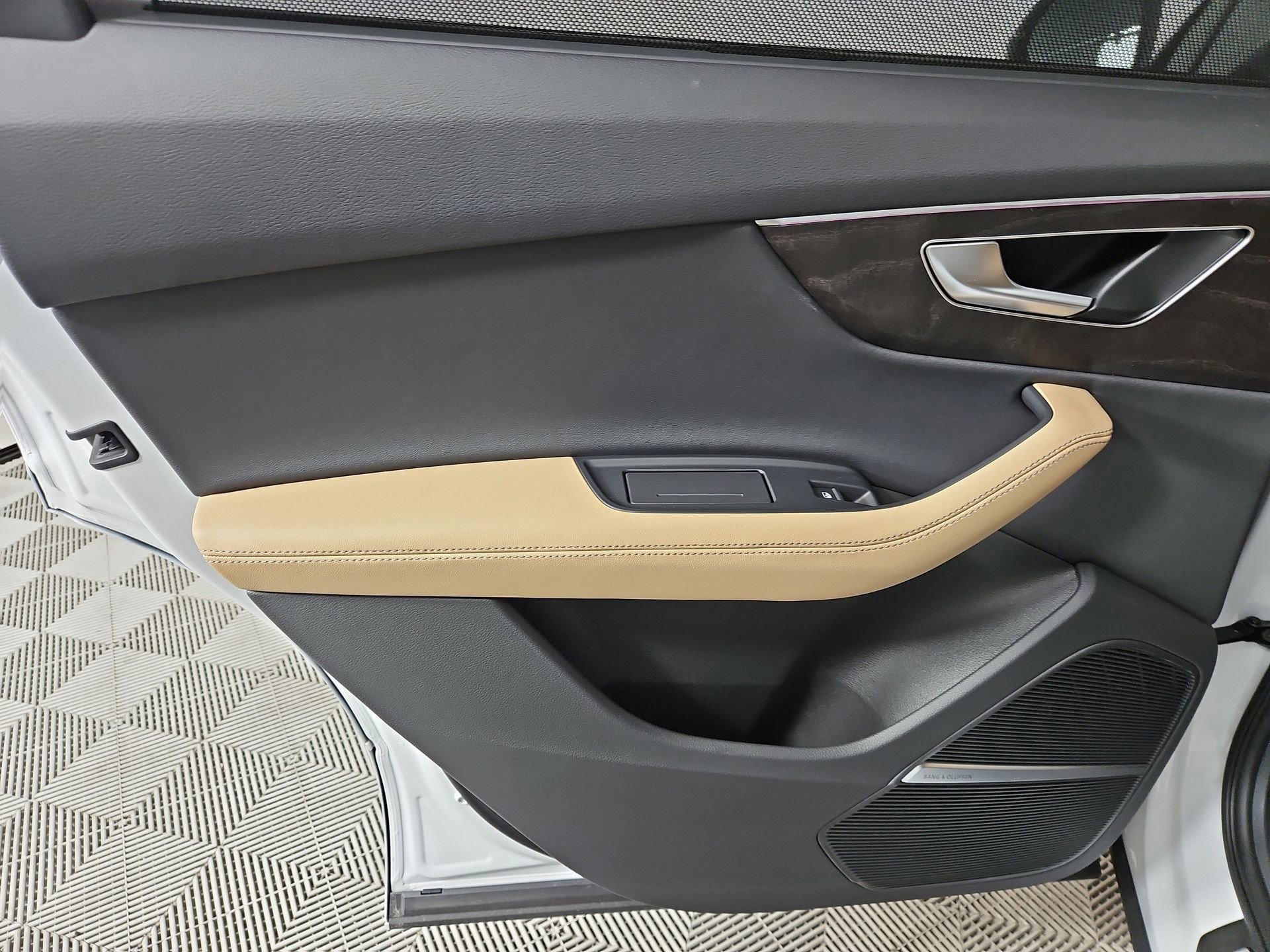 New 2026 Audi Q7 3.0T Premium Plus image 42