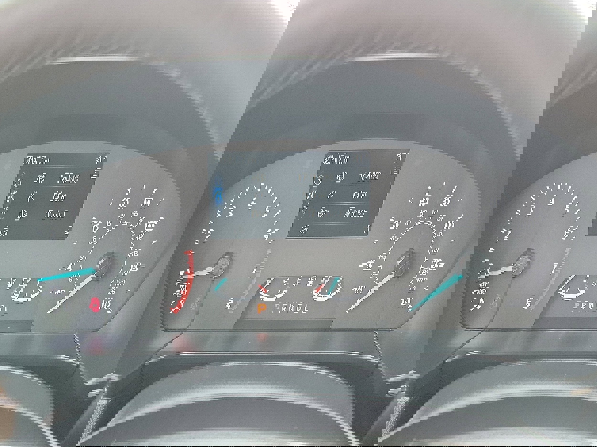 Certified 2022 Ford Escape SE w/ Cold Weather Package AWD/4WD image 25