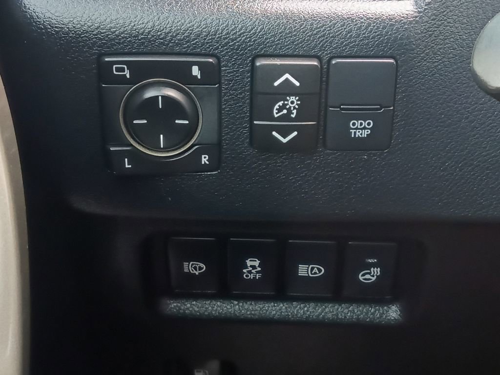 Used 2021 Lexus GX 460 Premium image 12