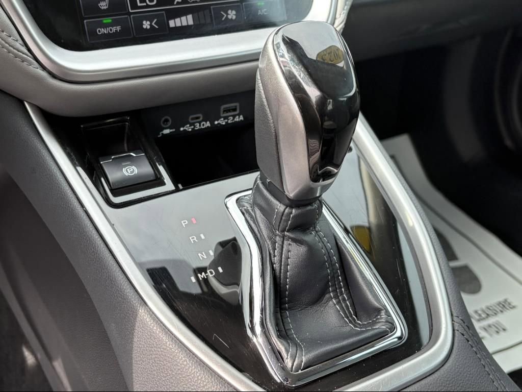 Used 2023 Subaru Legacy Premium image 22
