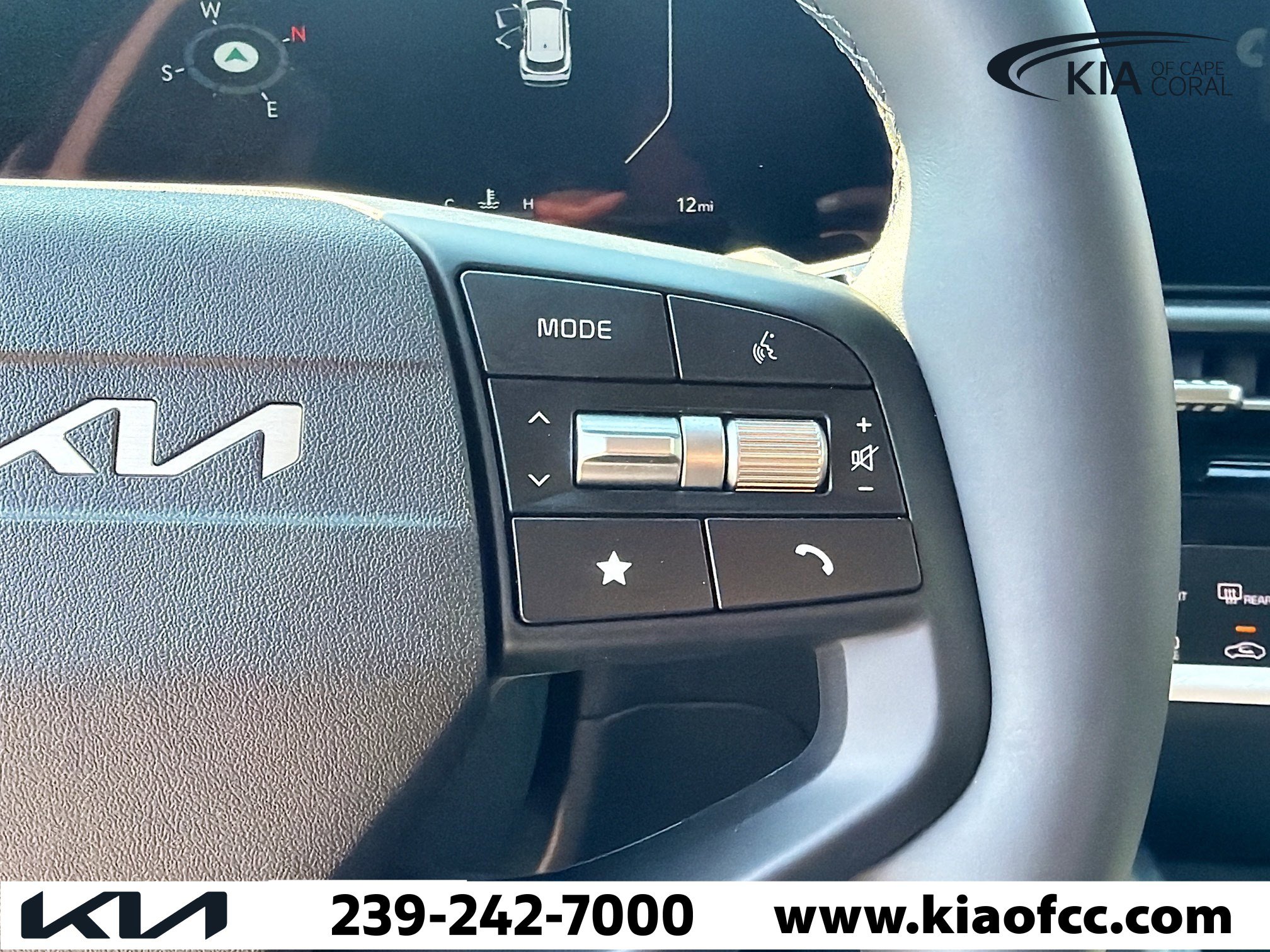 New 2026 Kia Sportage SX image 37