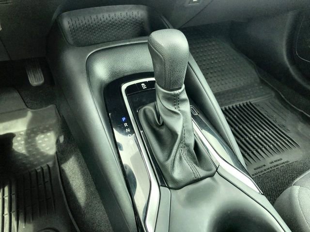 Used 2024 Toyota Corolla LE image 19