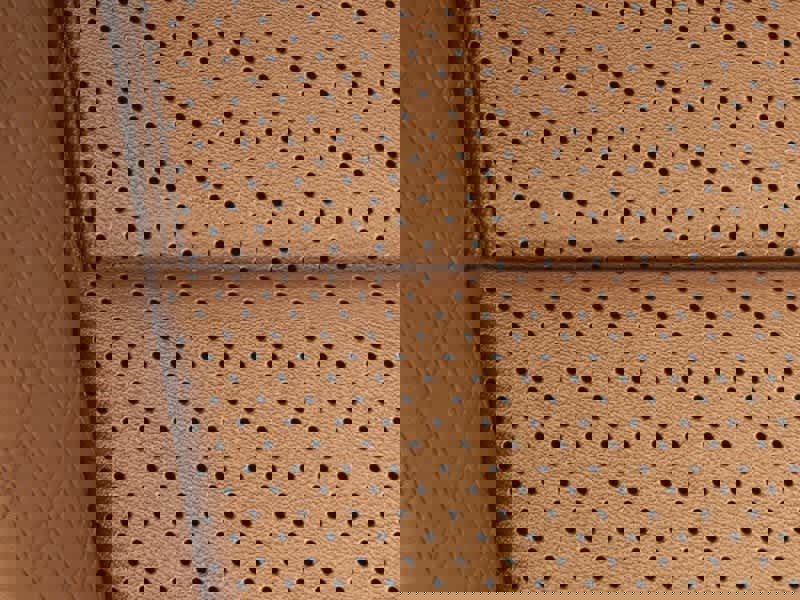 New 2025 Jeep Grand Cherokee Summit image 23