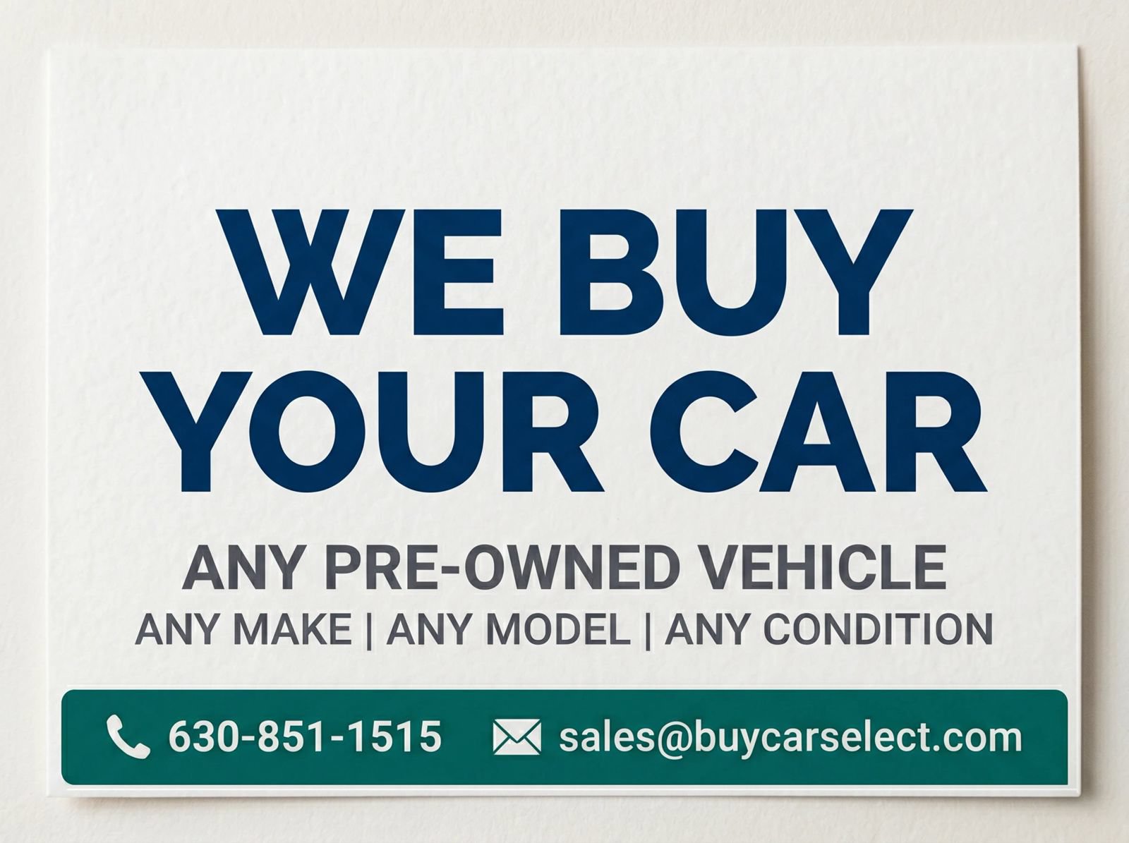 Used 2018 Ford Escape SE AWD/4WD image 14