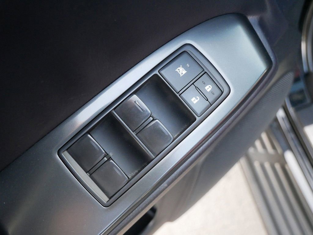 Certified 2023 Lexus GX 460 Premium w/ Premium Package image 15