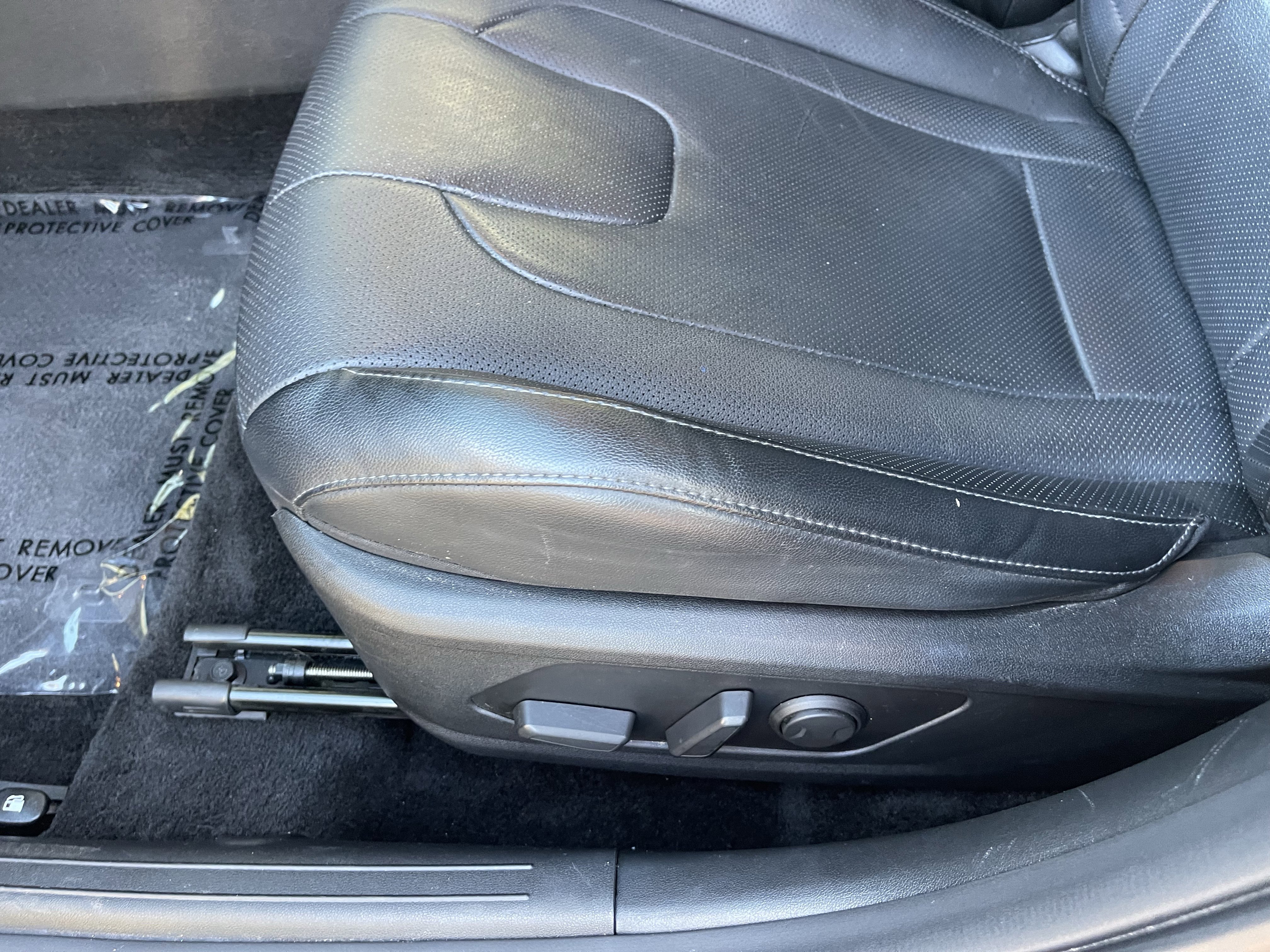 Used 2023 Hyundai Elantra Limited FWD image 22