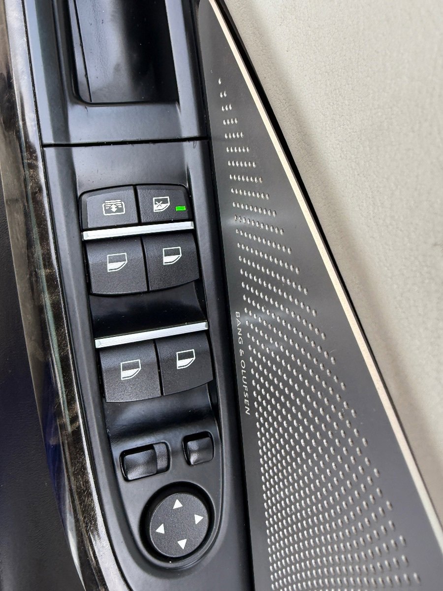 Used 2014 BMW M6 Gran Coupe RWD image 19