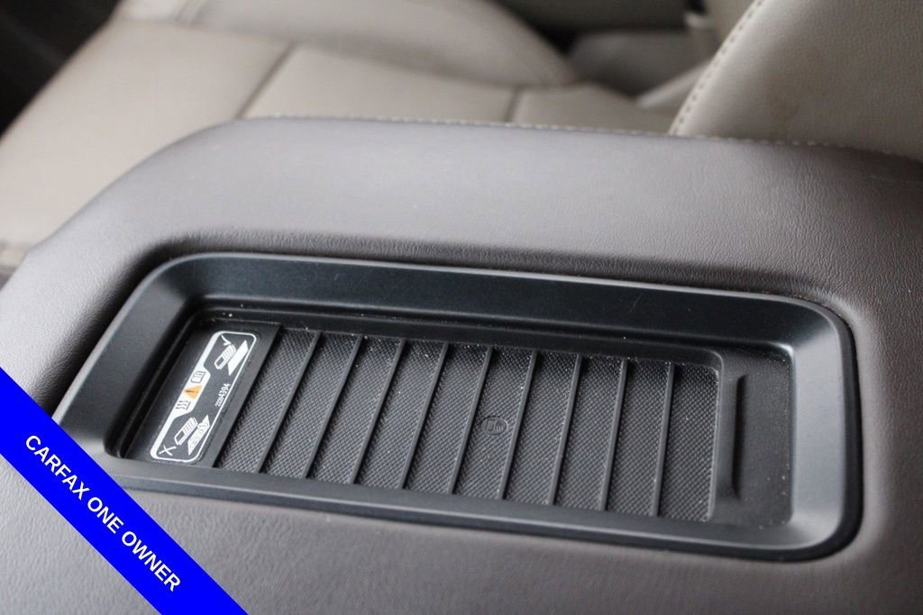 Used 2017 Chevrolet Suburban Premier image 51