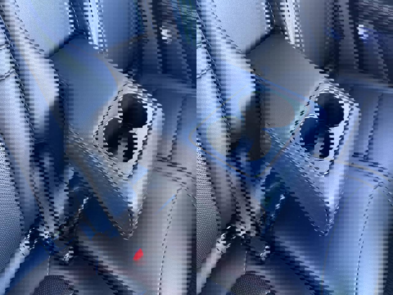 Used 2022 Lincoln Corsair Reserve w/ Equipment Group 201A image 39