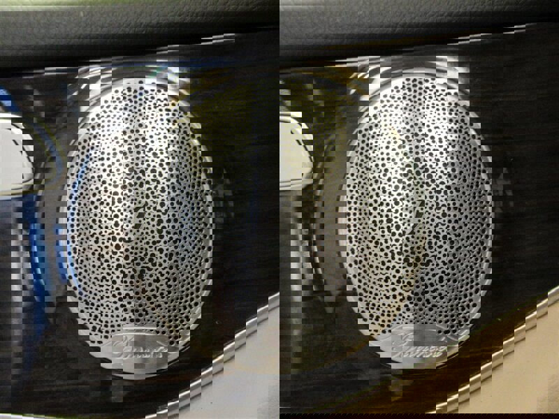 Used 2017 Mercedes-Benz GLC 300 4MATIC image 24