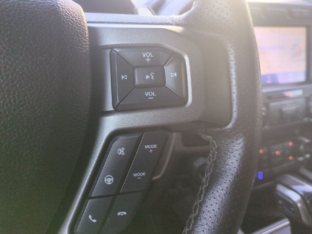 Used 2020 Ford F150 Raptor w/ Equipment Group 802A Luxury AWD/4WD image 17