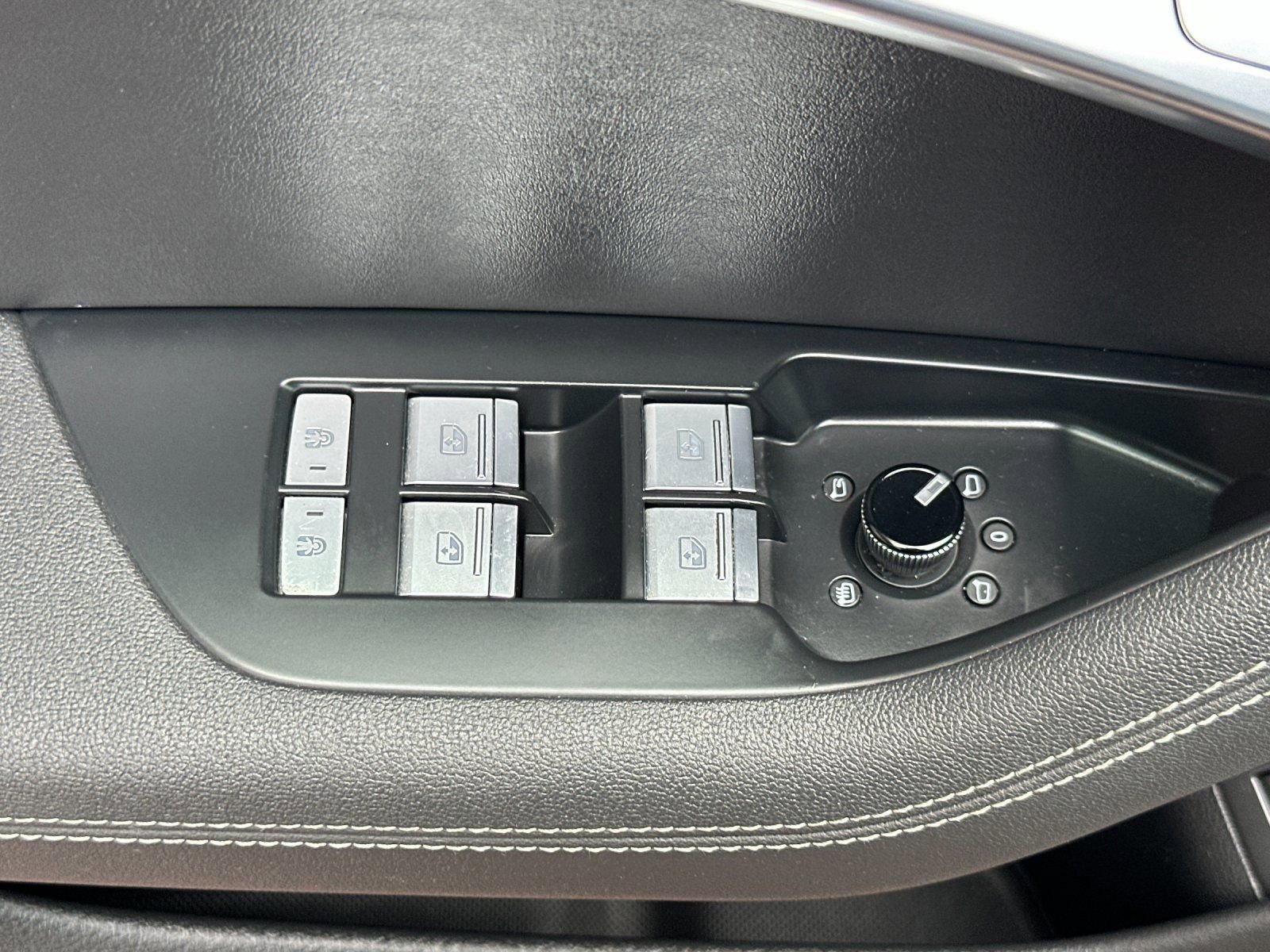 Used 2021 Audi A6 Premium Plus w/ Premium Plus Package AWD/4WD image 12