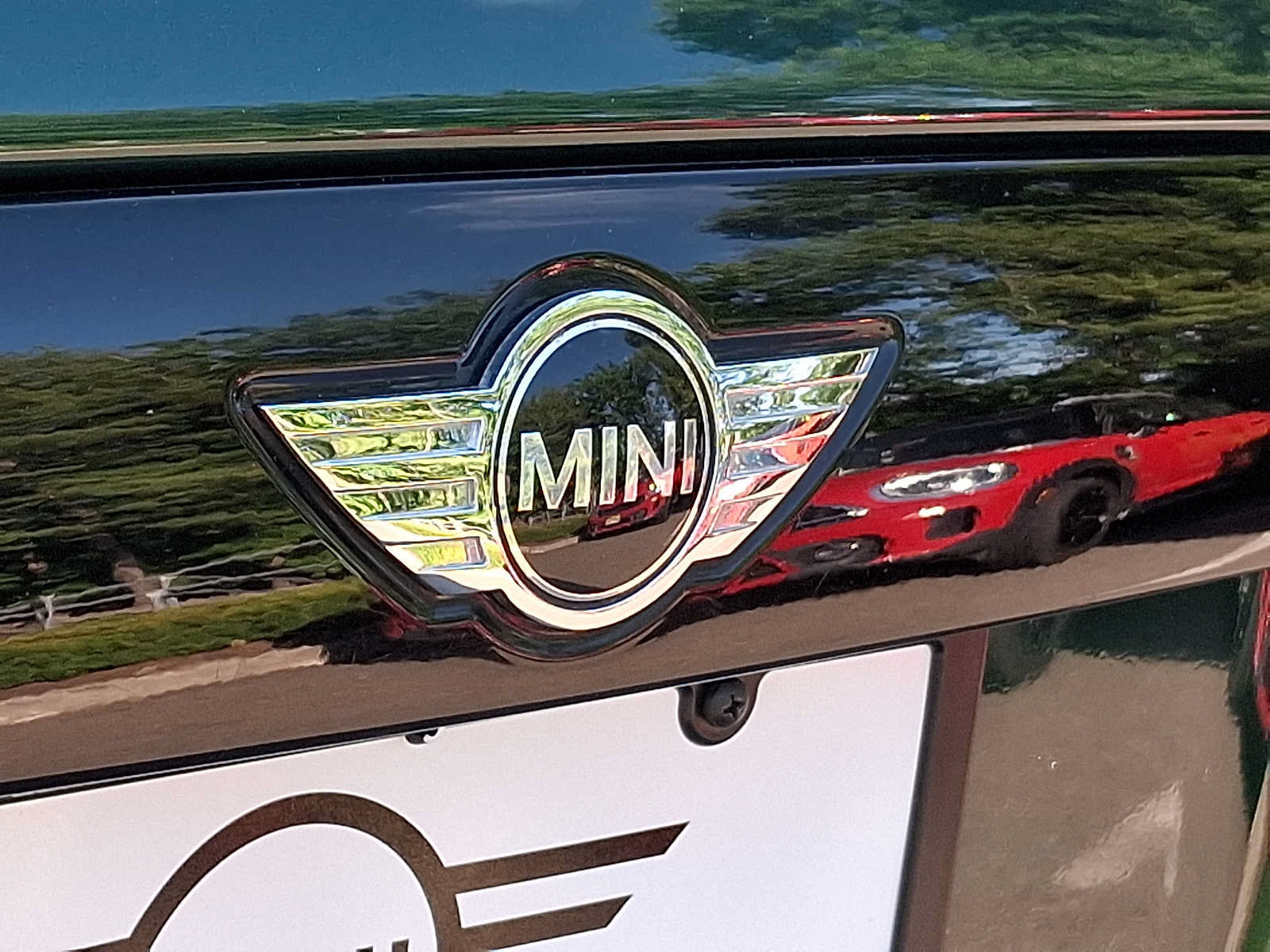 Used 2017 MINI Cooper S FWD image 28