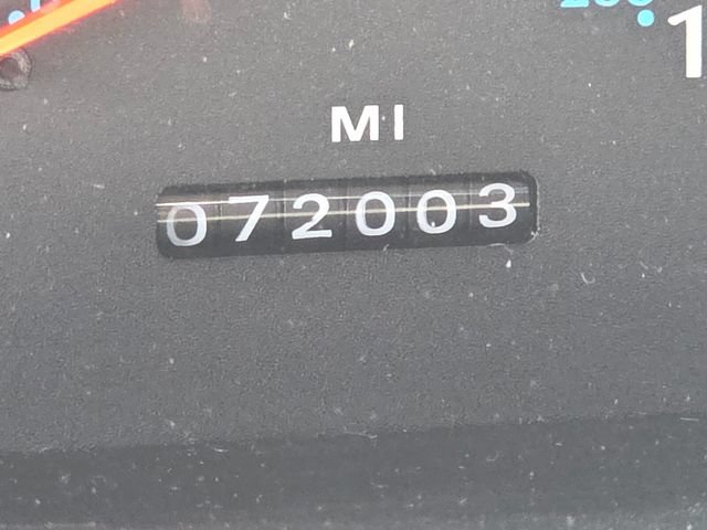 Used 1998 Dodge Neon Competition FWD image 7
