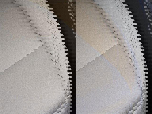 New 2026 Buick Encore GX Sport Touring w/ Comfort Package image 21