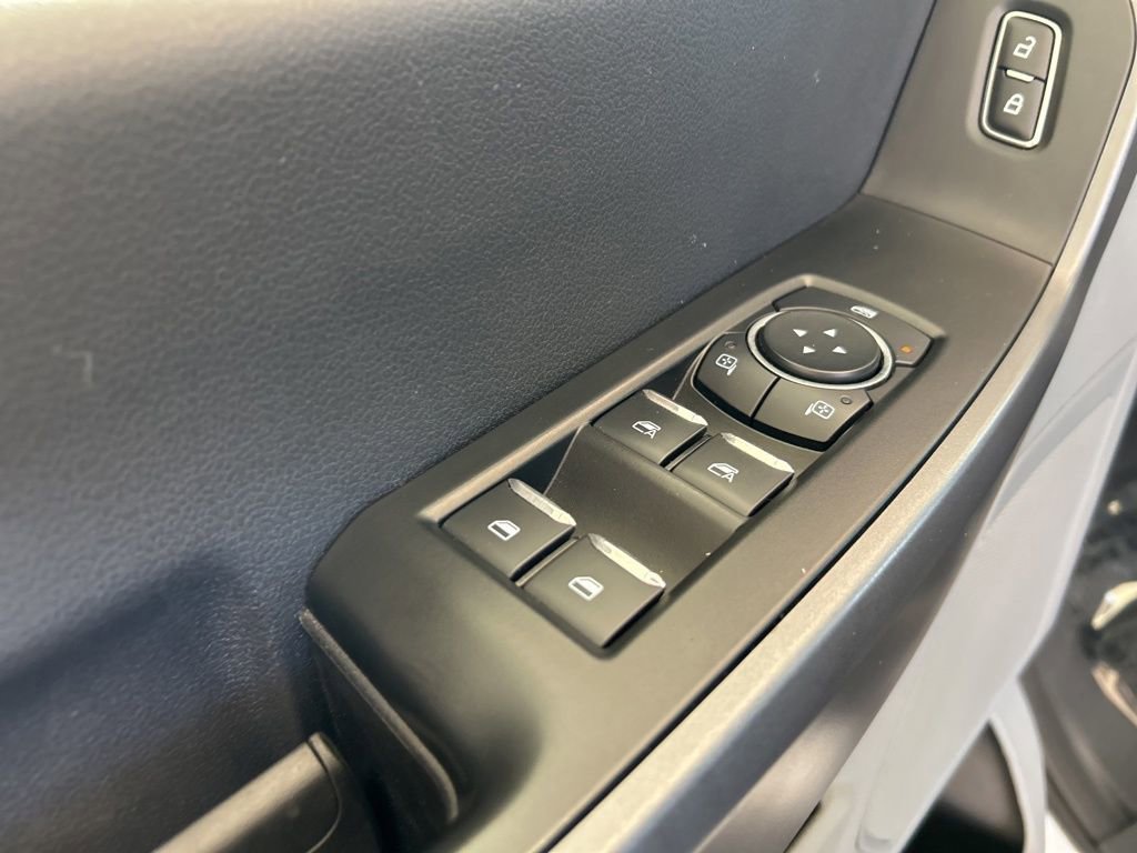 Used 2025 Ford F450 XLT image 40