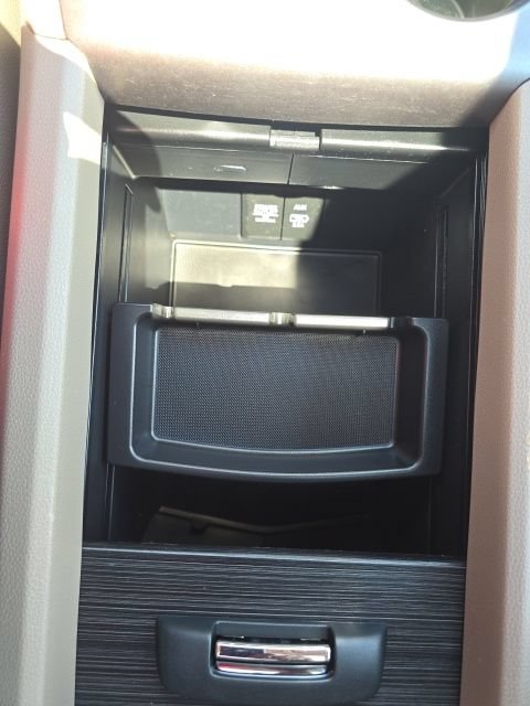Used 2022 Honda Pilot EX-L image 29