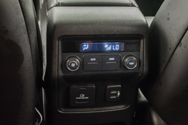 Used 2019 GMC Acadia SLT FWD image 27