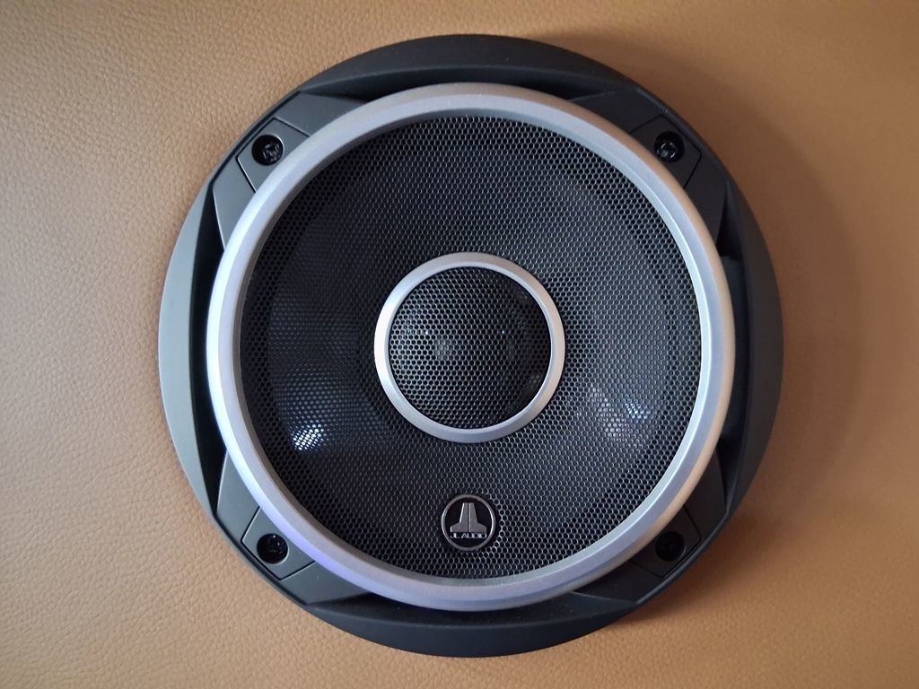 Used 2023 Mercedes-Benz Sprinter 3500 image 30