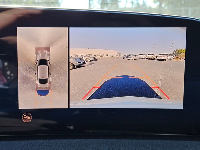 Used 2025 Cadillac CT5 Sport w/ Technology Package image 23