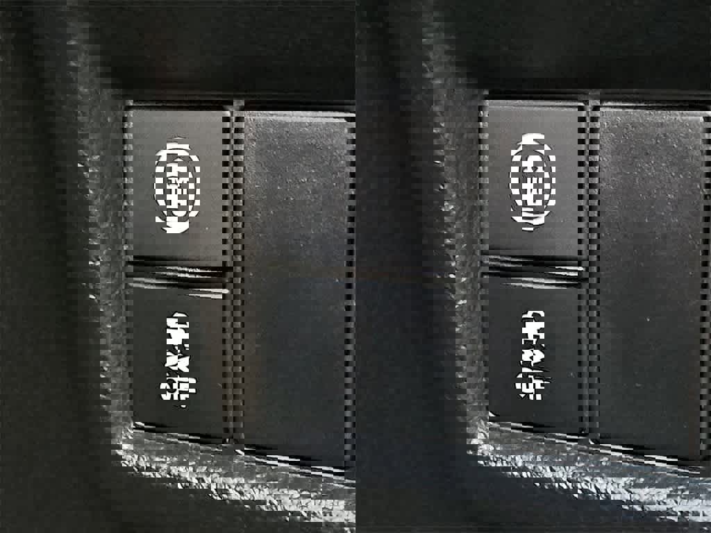 Certified 2022 Honda Civic Sport image 19