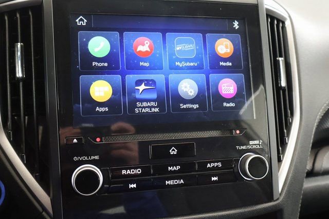 Used 2023 Subaru Forester Touring image 23