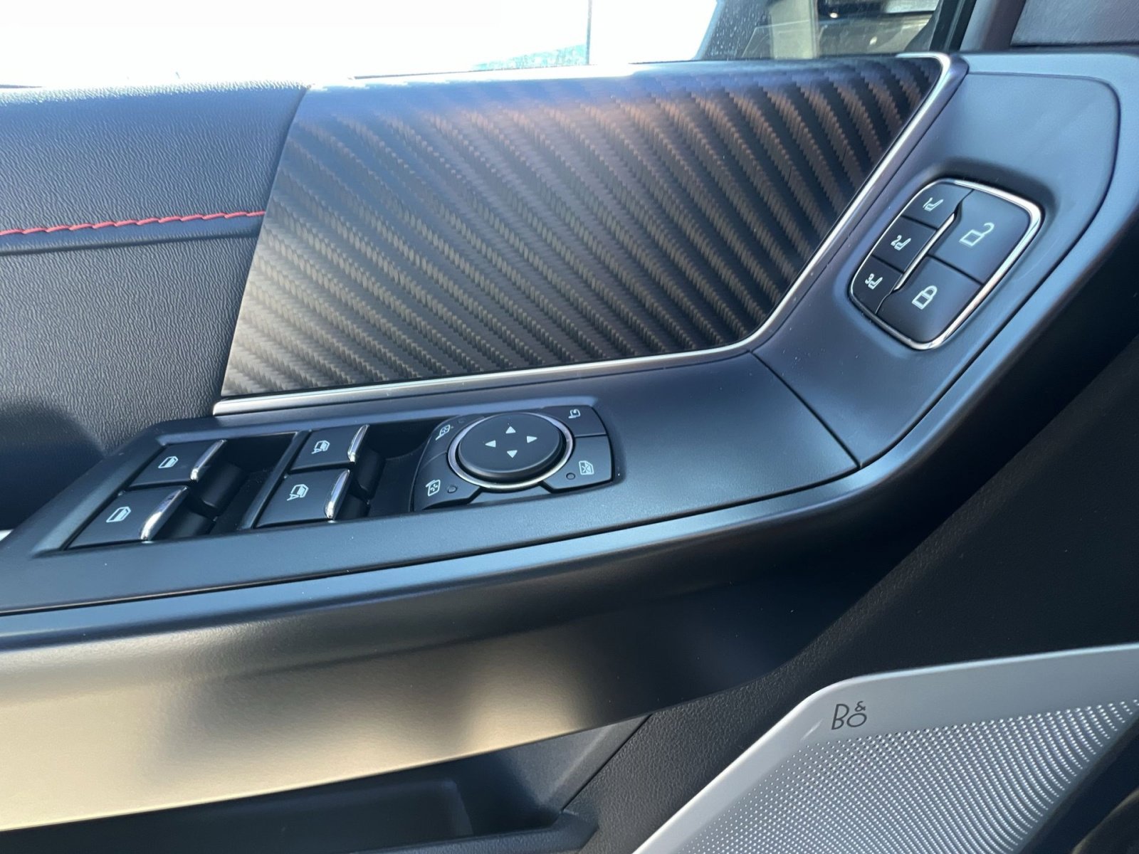 New 2025 Ford F150 Raptor image 15