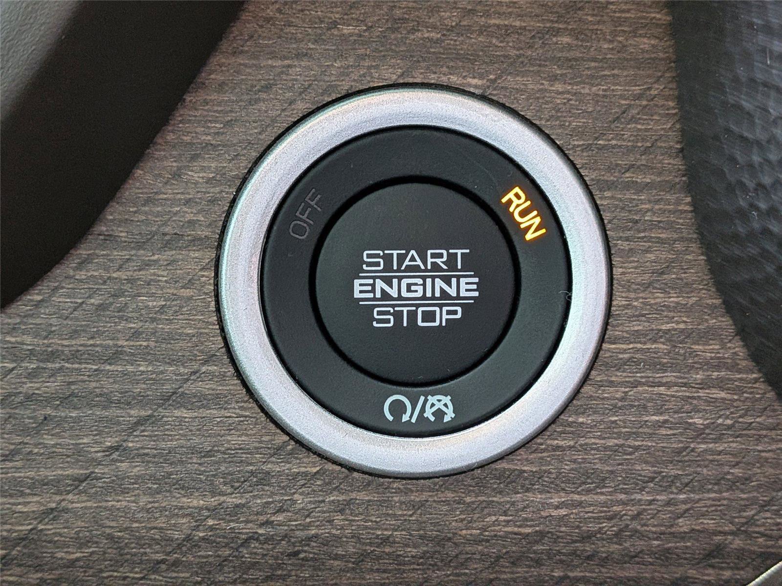 Used 2026 RAM 1500 Limited w/ Bed Utility Group image 31