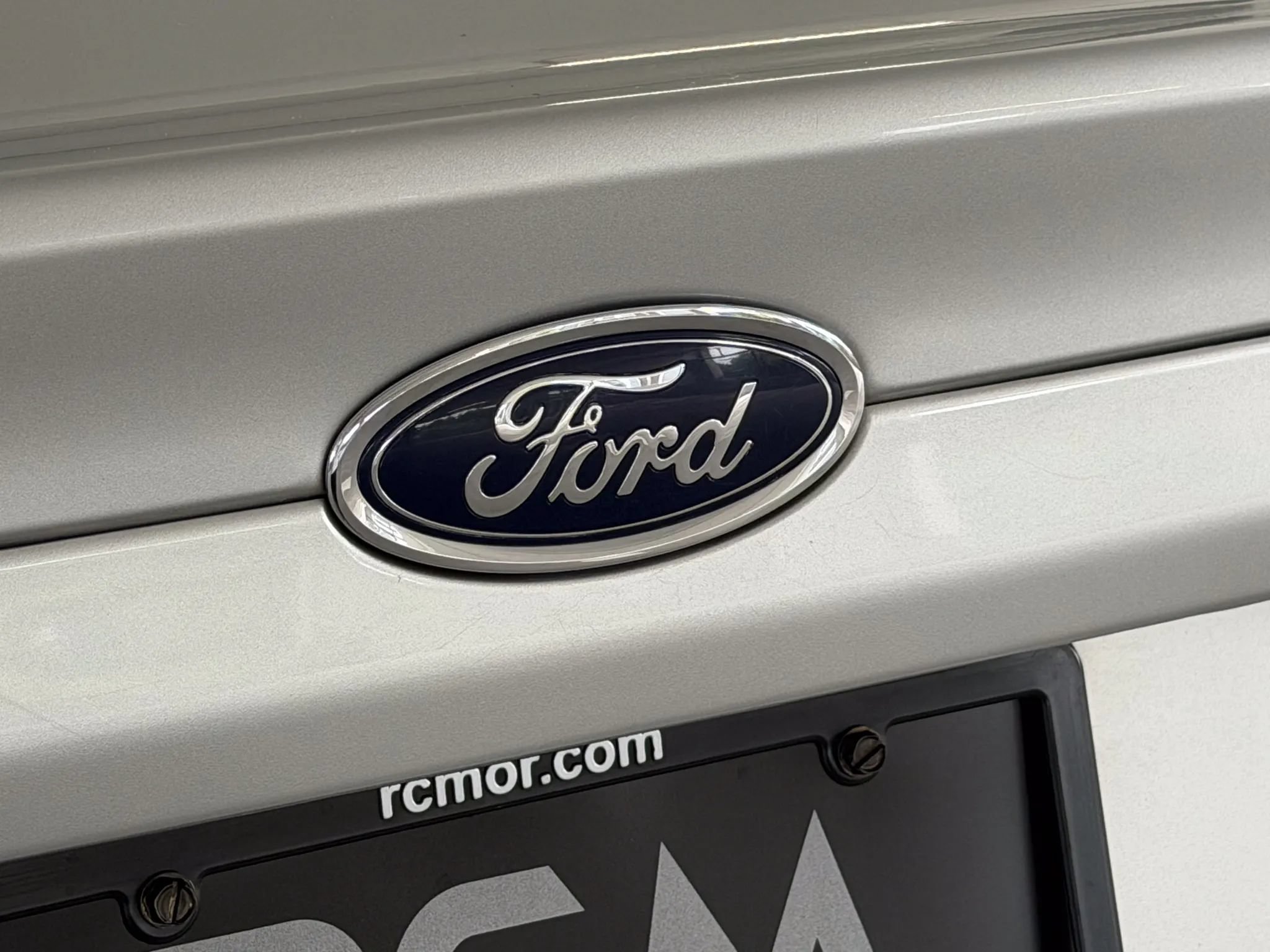 Used 2014 Ford Fusion SE w/ Equipment Group 202A FWD image 13