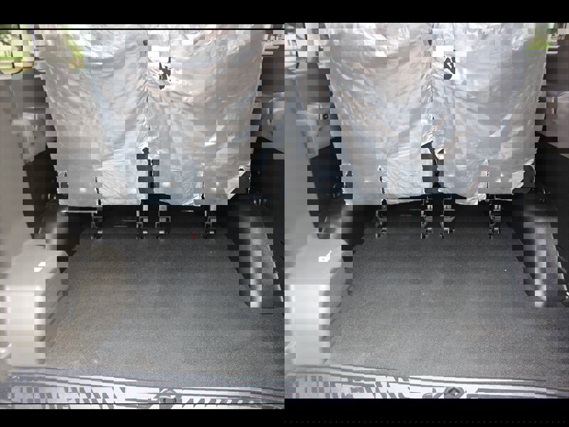 Used 2024 Ford Transit 350 XL RWD image 12