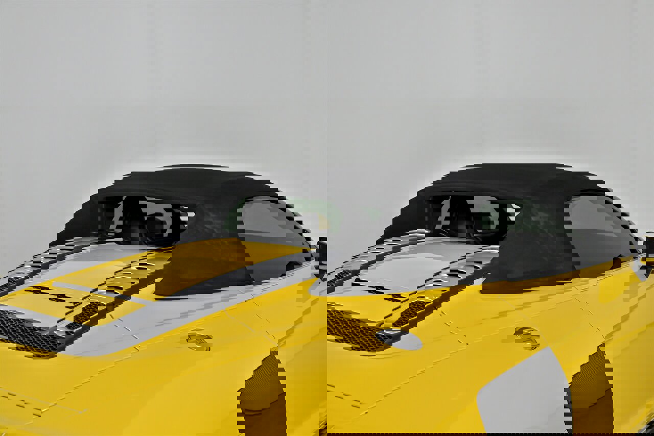 Used 2020 Audi R8 V10 w/ Carbon Exterior Package image 18