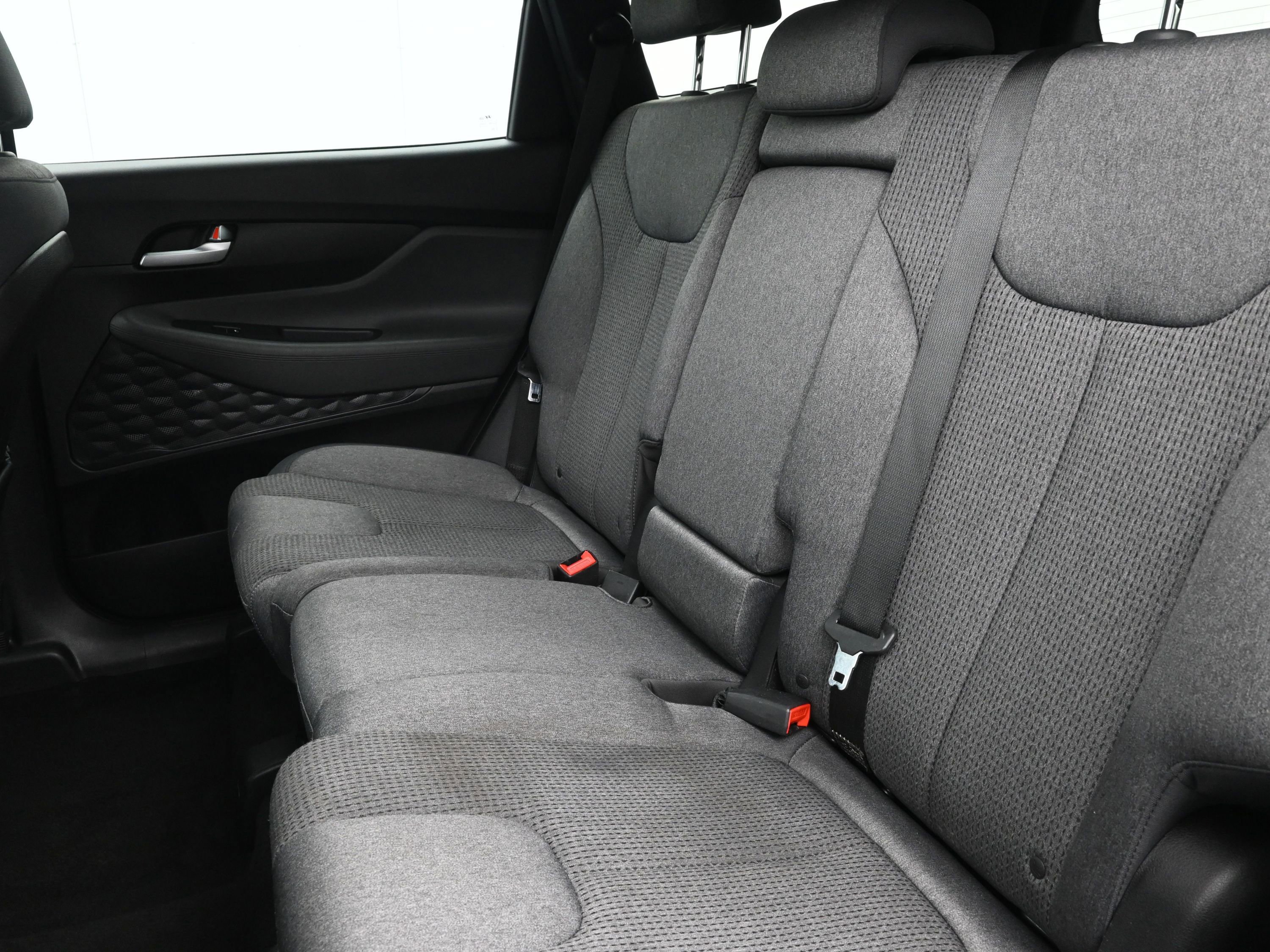 Used 2023 Hyundai Santa Fe SEL image 21