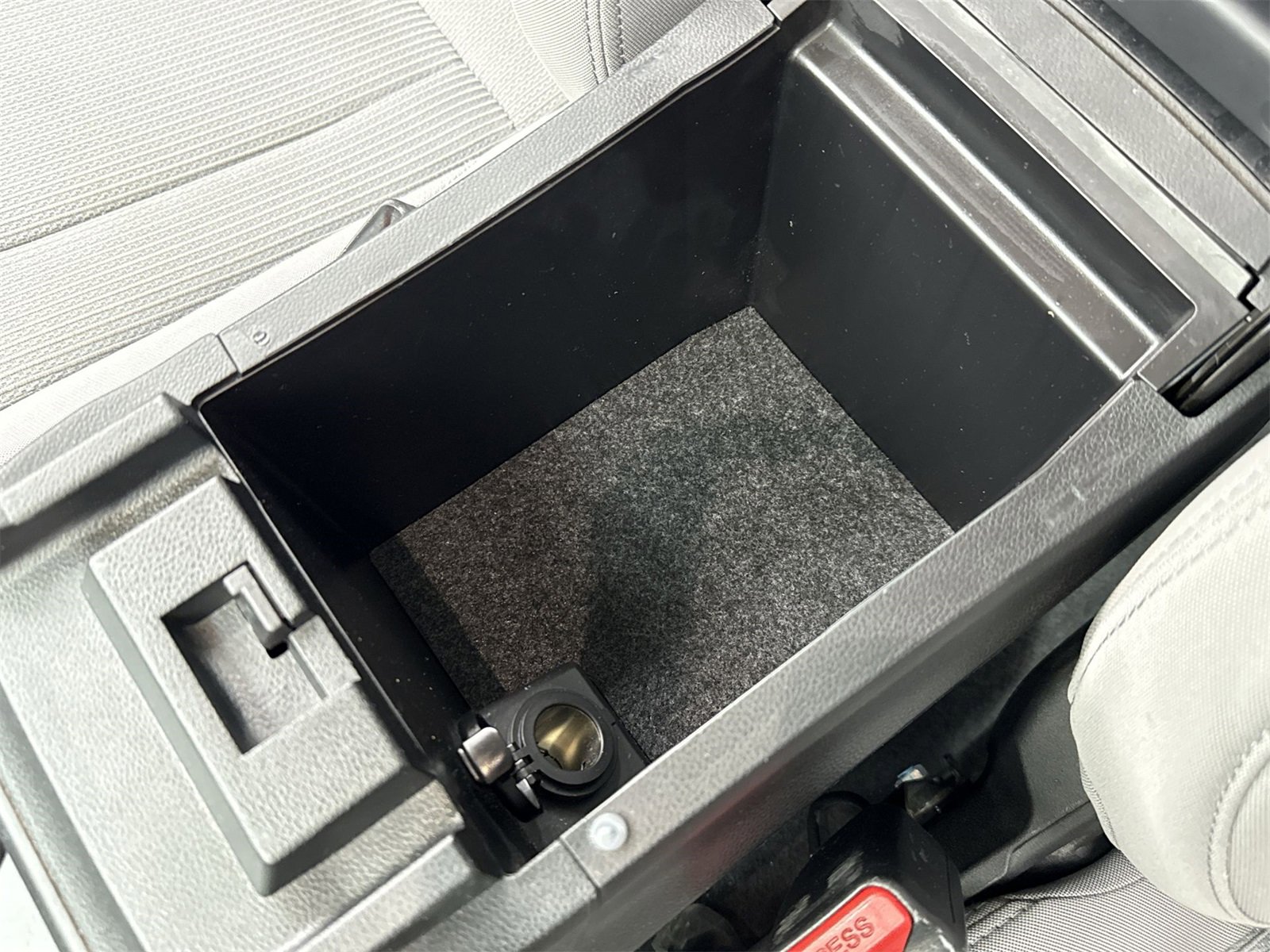 Used 2023 Subaru Legacy Premium image 36