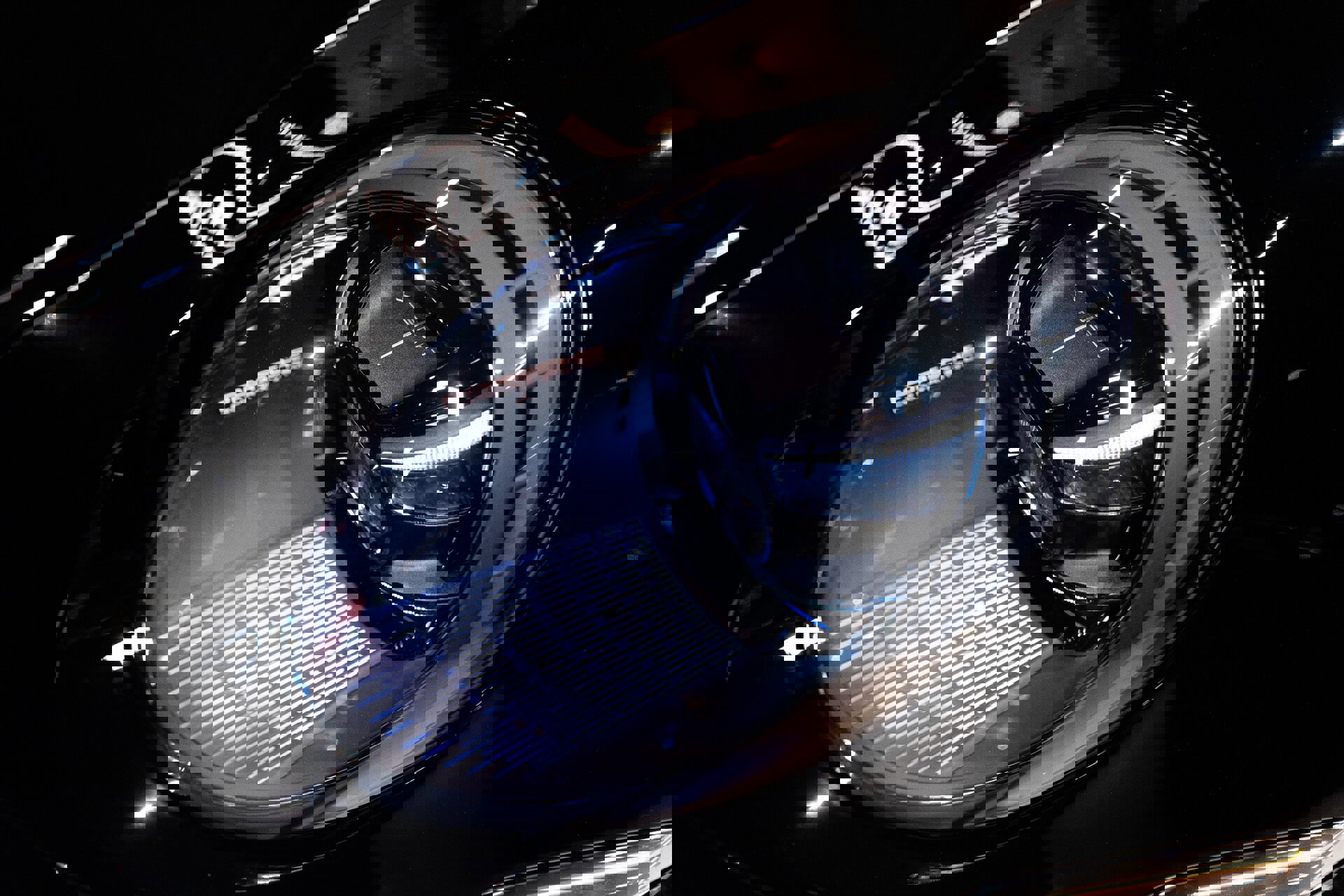 Used 2022 Porsche 911 GT3 image 10