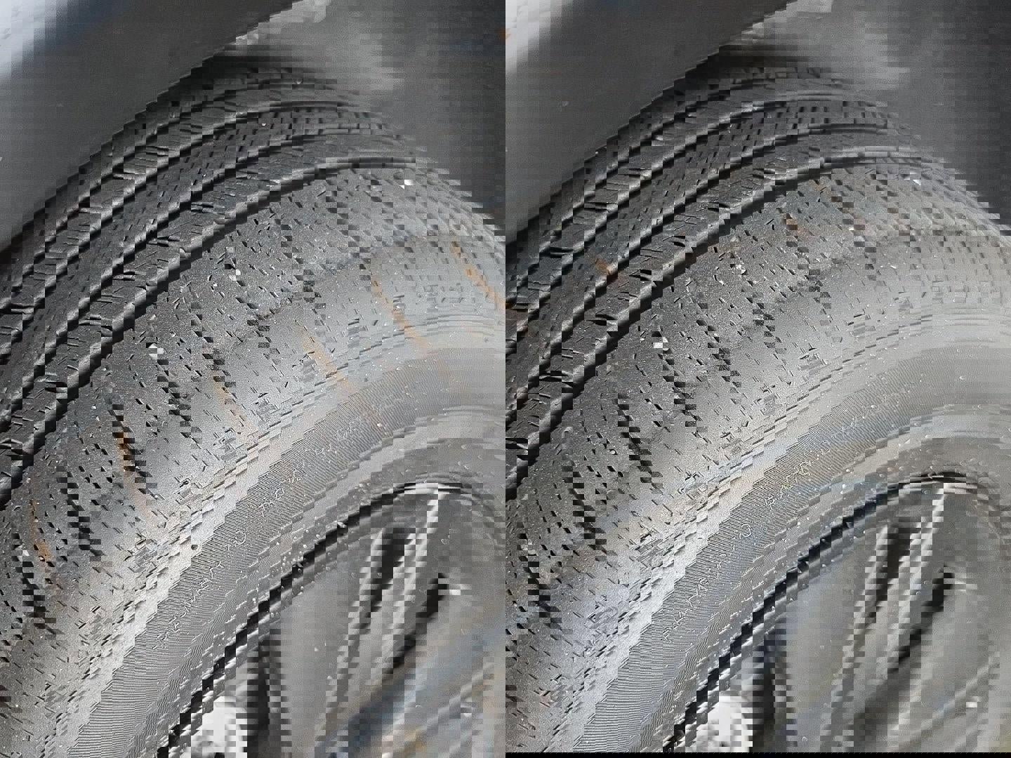 Used 2024 Buick Encore GX Sport Touring image 20