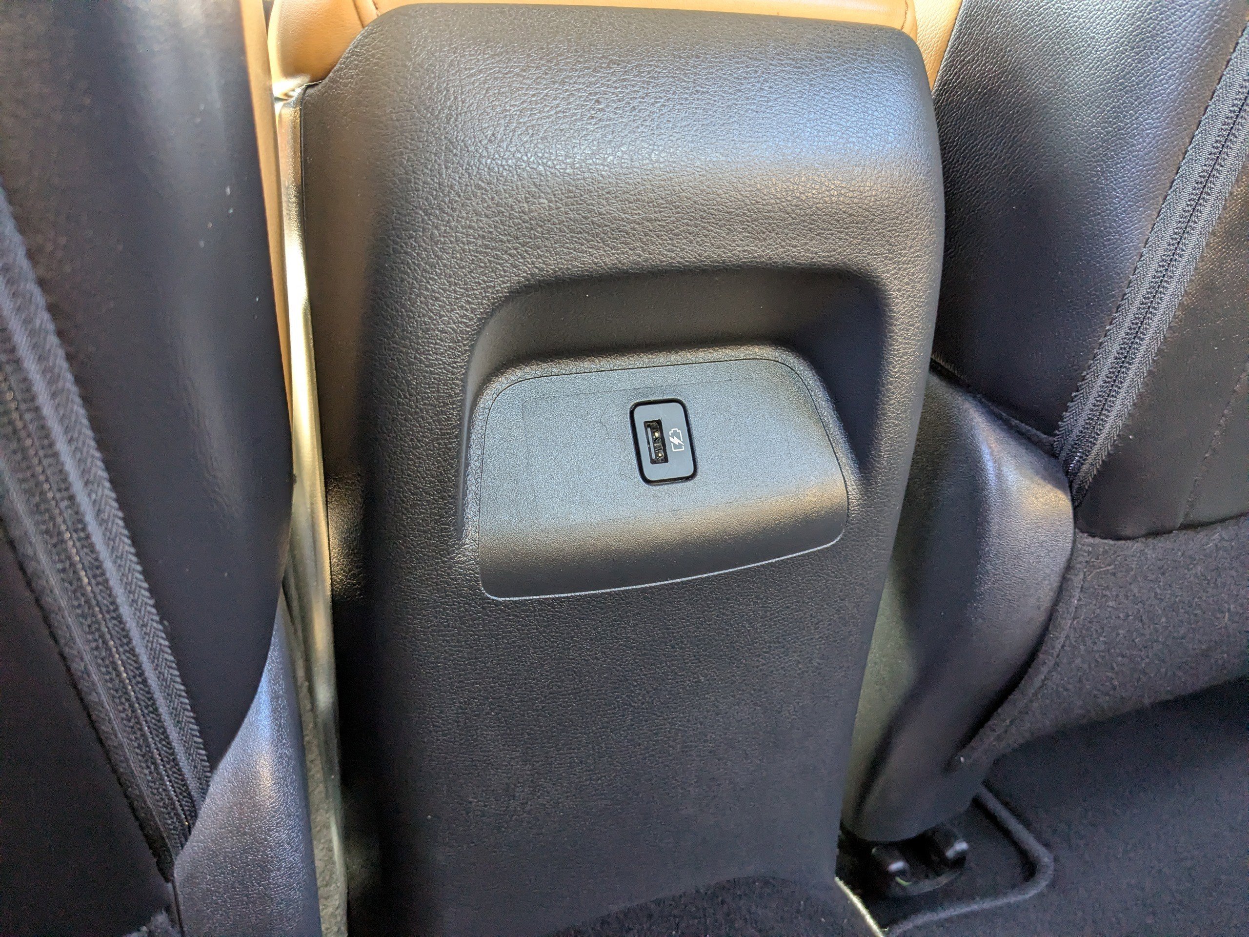 Used 2021 Nissan Sentra SV w/ SV Premium Package image 12