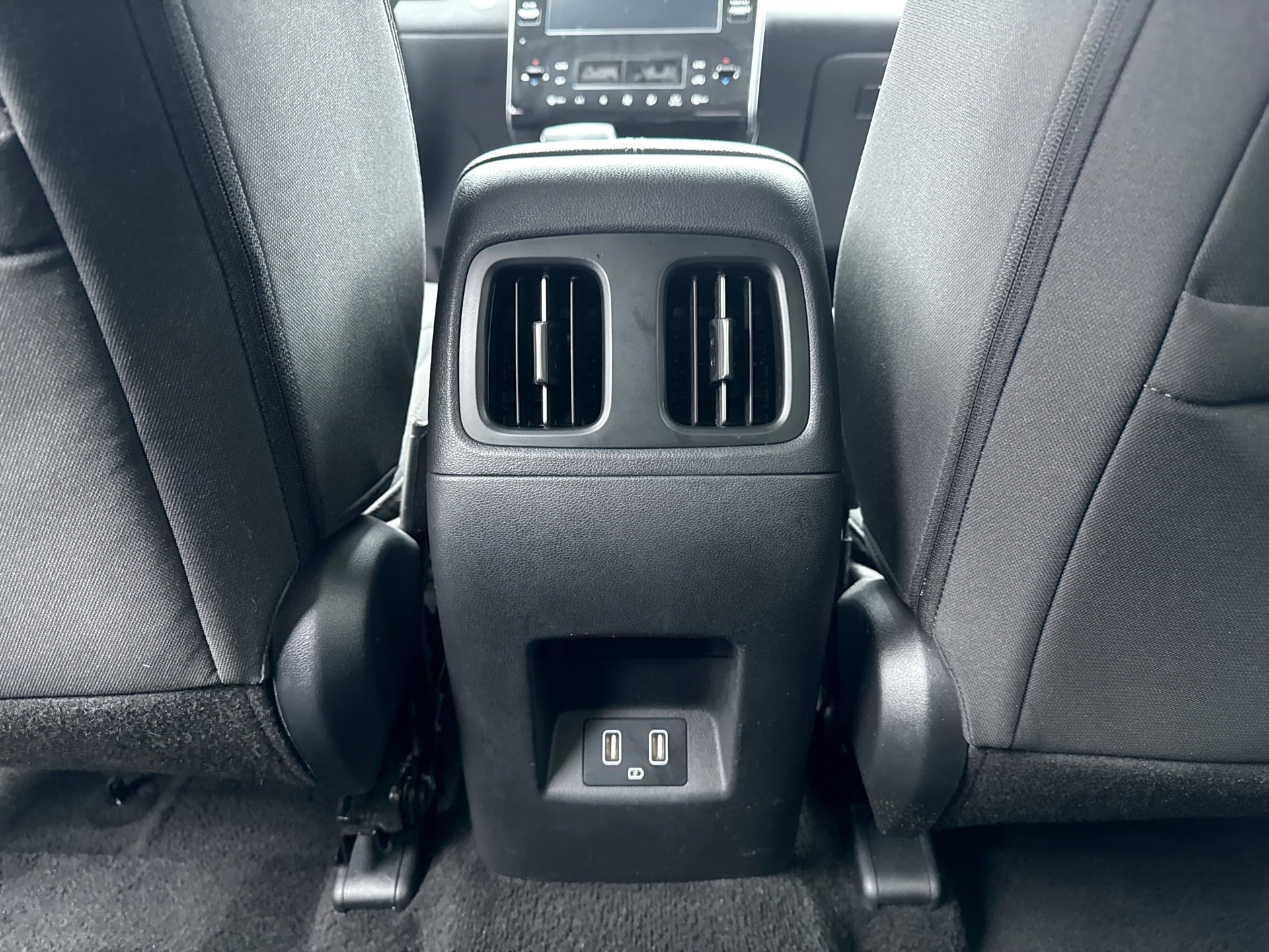 Used 2024 Hyundai Tucson SEL image 18